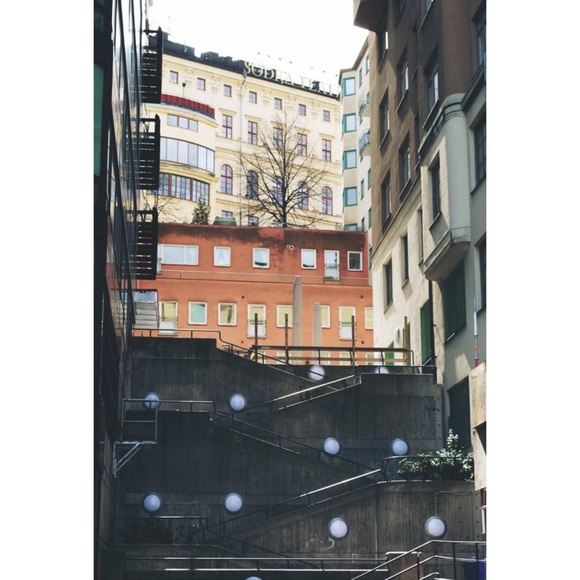 ⋒ ABOUT ME ⋒ - Picture 6 of 7